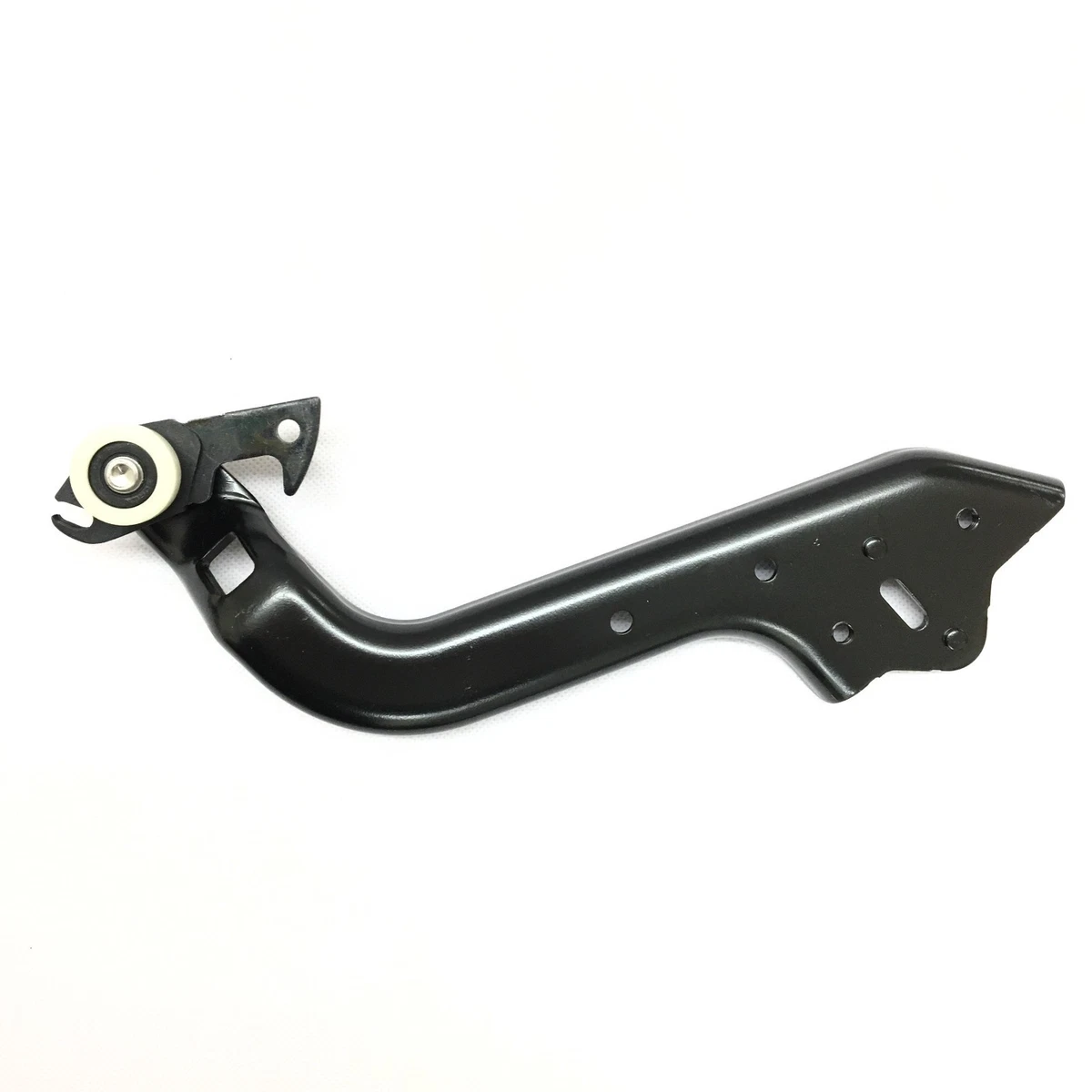 Mercedes sprinter 2024 sliding door parts