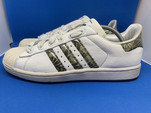 shell toe shoe laces