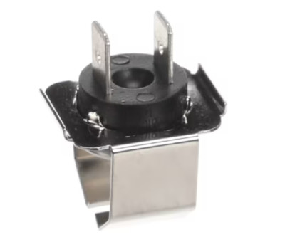 AAON 085-0199-00 Discharge Thermistor 1/2'' Tube fits for RN-013-3-0-FA09-2F4 Mod