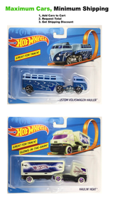 glow in the dark hot wheels track