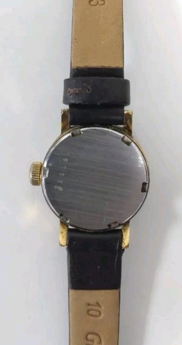 Vintage Rotary Ladysport Wind-Up Watch - Picture 6 of 9