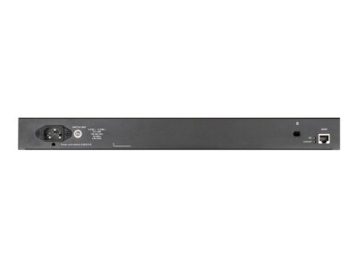 D-Link DGS-1520-28 Switch II price incl VAT 3 yr warranty* B2B
