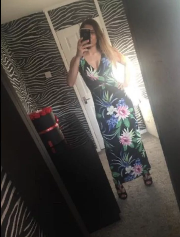 Picture 2 of 4