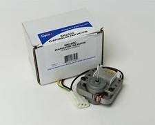Supco SM2500 for Electrolux Frigidaire 297250...