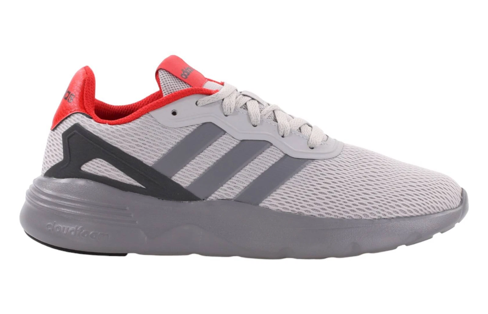 Adidas NEBZED GX4696 scarpe uomo
