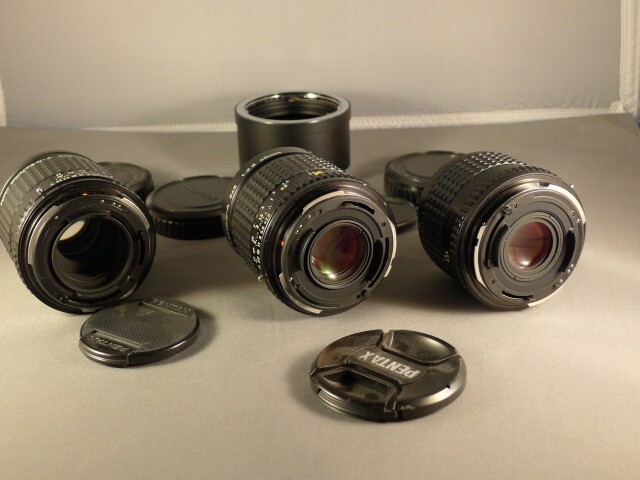Picture 6 of 15