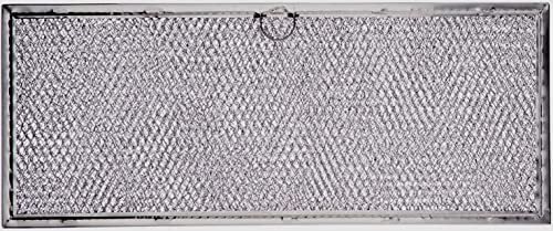 jenn air grease filter