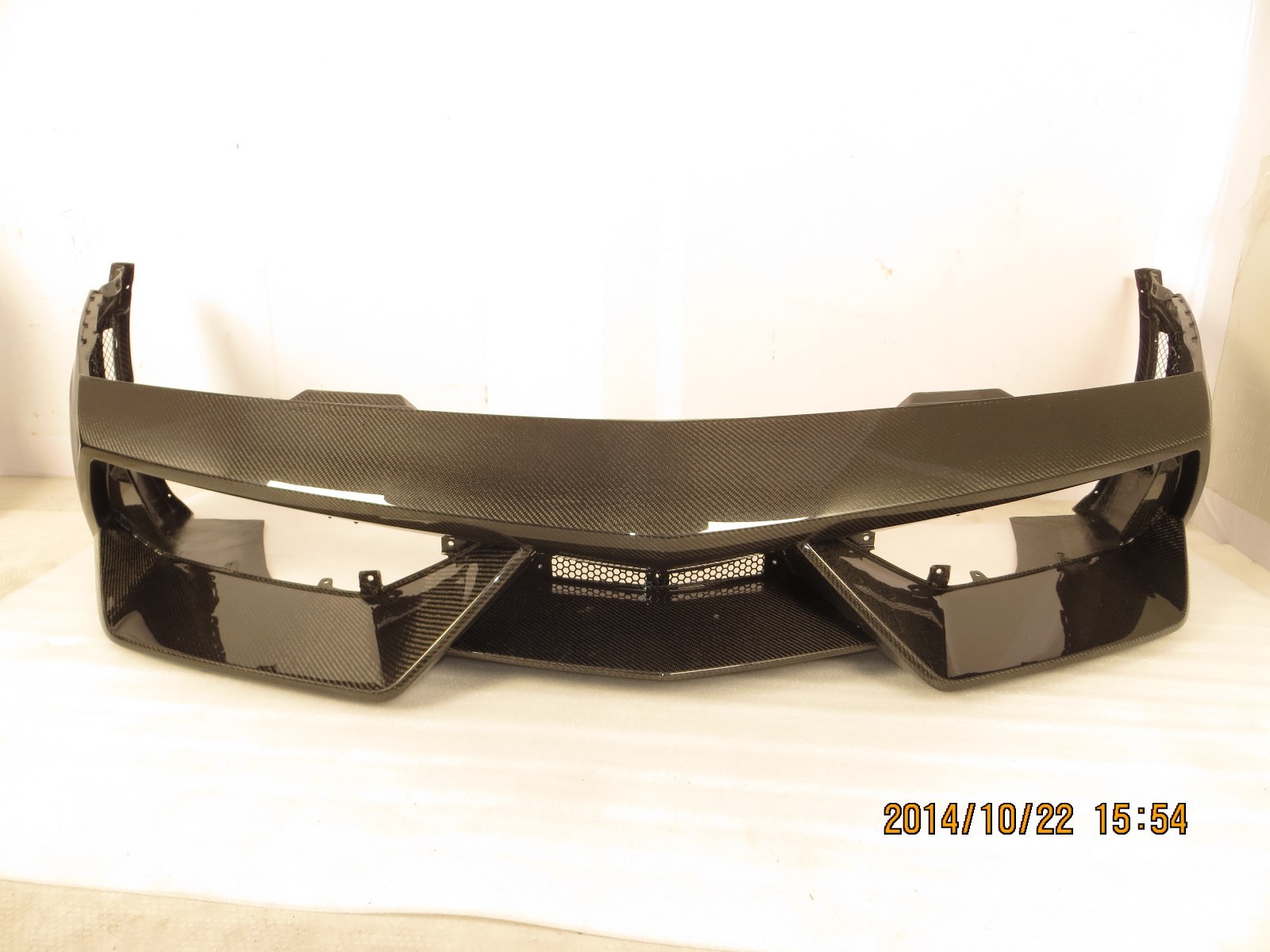 Picture 1 of 4