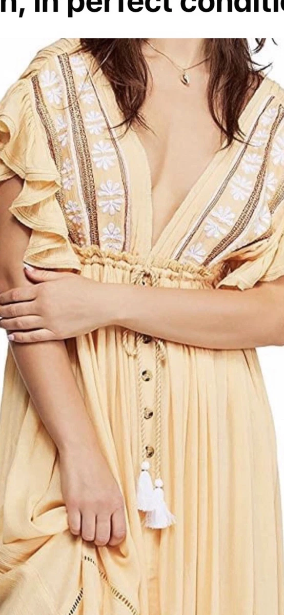 Free people will wait for best sale you