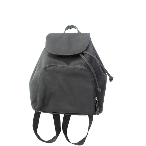 Pierre Cardin Lemon Leather Star Studded Medium Fashion Backpack Womens Backpacks main image 4