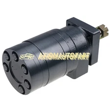 Wheel Motor For Exmark Viking Hydro Parker Turf Tracer TE0230FS250AAWP 1-603718