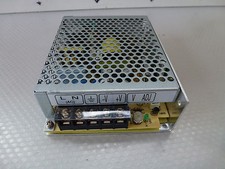 MW Mean Well S-40-24 Power Supply