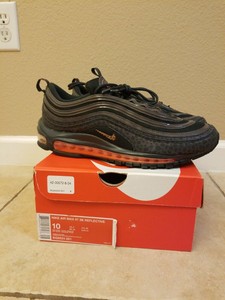 air max 97 se reflective off noir