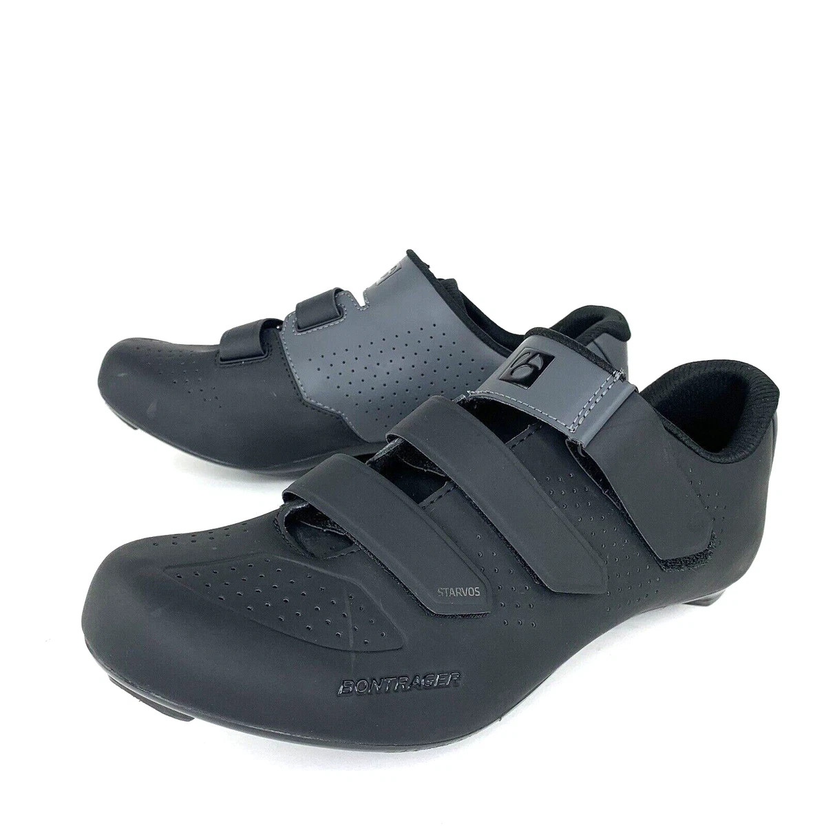 Bontrager shoes hotsell sale