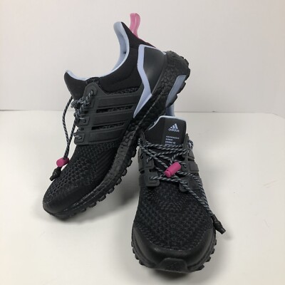 Adidas Running Shoe Ultra Boost Womens Shoes Review Adidas