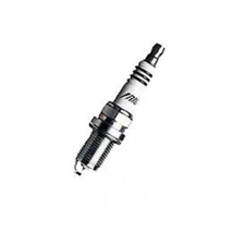 NGK CR7HIX Spark Plug