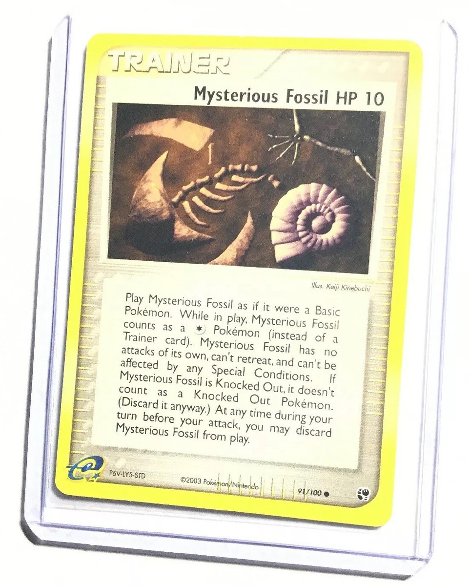 ポケモン - fact AUTO PSA 10 Jason Paige signed 1999 Pokemon Fossil Gengar