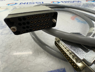 BELDEN E108998 COMPUTER CABLE SHIELDED