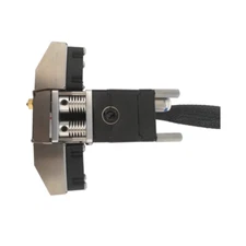 1x for printer print head 24V Ultimaker2+1.75 Ultimaker2+2.85 single/dual nozzle