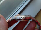 Bild 6 von 12