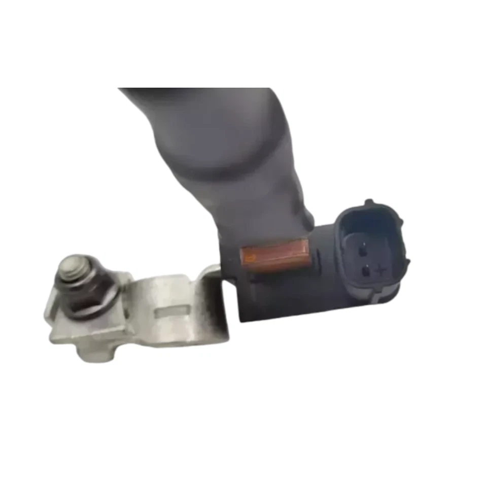 OEM Battery Negative Sensor Cable 37180-D3010 For 2015-2018 Hyundai Tucson - Image 3 of 4