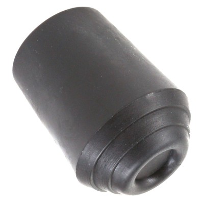 MEHRZWECK-ZWINGEN 100 x 22 mm Stopperkappen Füße Tisch Stuhlbeine Großpackung UK
