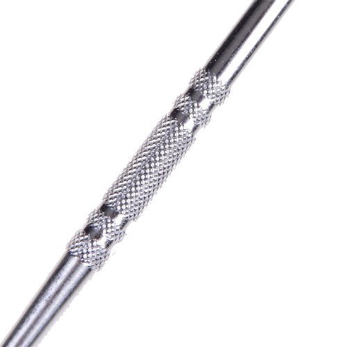 Metal Spudger Repair Opening Prying Tools For iPhone Samsung HTC Laptop Pad ~_e - Picture 5 of 7