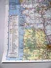 Bild 4 von 10