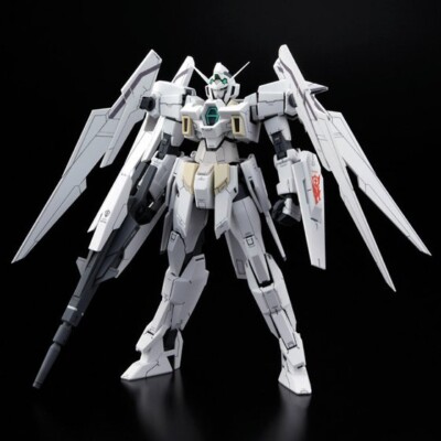 MG ガンダムAGE-2 SPver. MG 1/100 GUNDAM AGE-2 NORMAL SP ver. | eBay