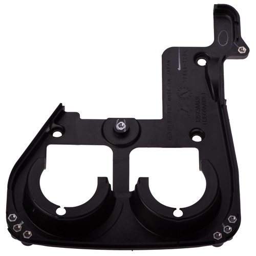 OEM 20022018 Subaru Right Side Inner Timing Belt Cover Impreza Turbo