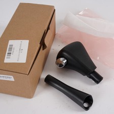 For Honda Accord 2003-2005 Automatic Gear Shift Lever Shifter Knob Handle