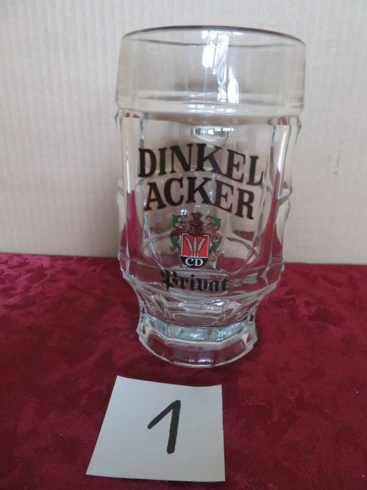 Bild 2 von 17