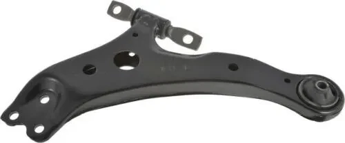 Комплект переднего рулевого управления для Lexus ES350 3,5 л нижние рычаги управления шаровые шарниры анкерные стержни - Изображение 3 из 4