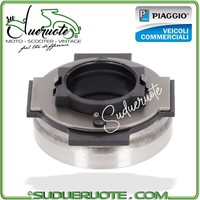 Cuscinetto Reggispinta Kupplung FüR Ape Quargo 500 750 Diesel 2004-2017 Piaggio