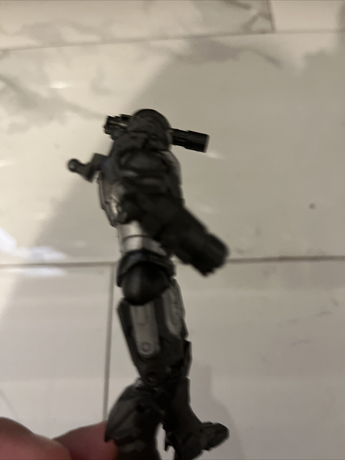 Picture 2 of 5