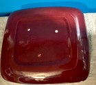 Bild 11 von 18