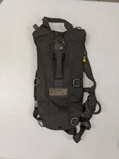 CAMELBAK MAXIMUM GEAR HYDRATION BACKPACK BLACK CARRIER ONLY