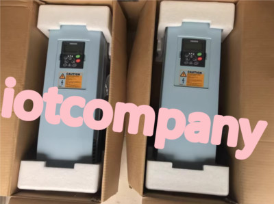 NXP00385G2H1SSSA1A20000 Frequency Converter NXP00385G2H1SSSA1A20000
