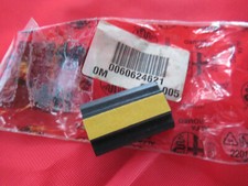 Pare-brise Alfa Romeo ALFA 166