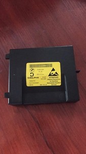 BMW 7ER E65 MITTELKONSOLE EINHEIT MODUL 6989994 10854791