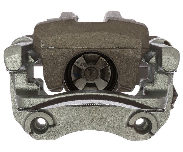 Rear Left Brake Caliper For 20082015 Scion xB 2009 2010 2011 2012