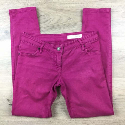 Sass \u0026 Bide Women's Jeans Lovestate 