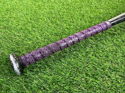 New Other Rip It B1403A 33.5/30.5 BBCOR AIR Baseball Bat Adult -3 R2 A – PremierSports