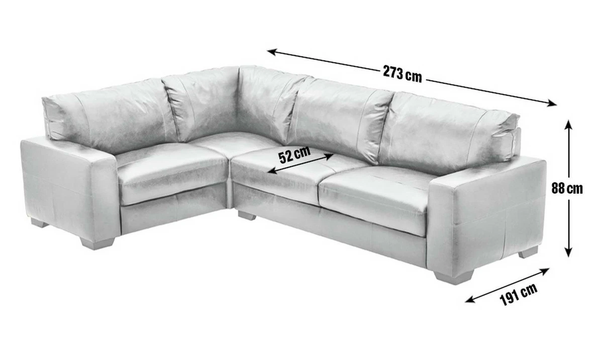 Ebay habitat cheap sofa