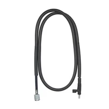 Speedometer Cable for Honda VF 750 C Magna (1982-1984)/ 44830-MB1-000