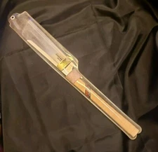 Japanese Gyokucho Sun Child Razorsaw Saw No. 311 240mm Woodwork Hand Tool