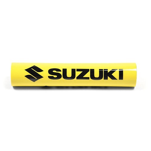 SUZUKI 250 QUAD RACER LT250R, 500 QUADZILLA LT500R LT450R HANDLEBARS, SUZUKI PAD - 第 3/3 張圖片