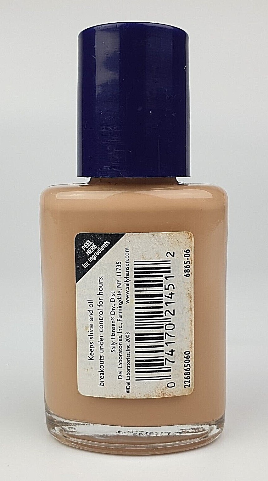 Picture 6 of 24