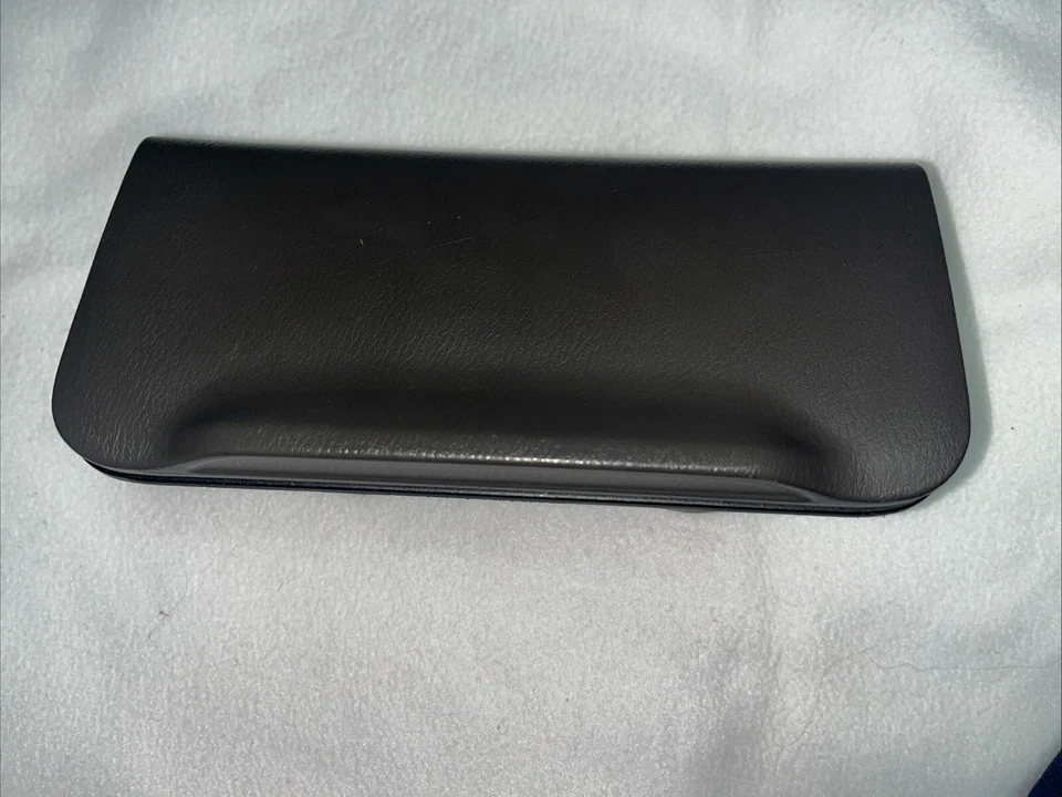 Portavasos consola central taza delantera Infinit I30 1997-2000/Nissan Máxima 1997-99 Foto 4 de 4