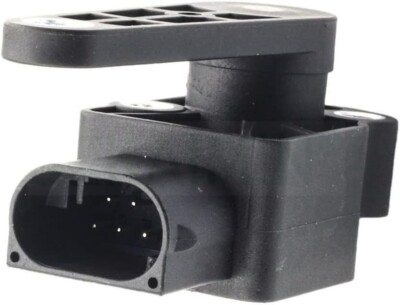BMW MINI X1 X5 X6 Z4 Roadster Countryman SD light sensor 37146853753 fablogix